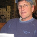 connected at the library.jpg